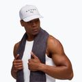 PUMA x HYROX Trucker fehér baseballsapka 3