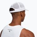 PUMA x HYROX Trucker fehér baseballsapka 4