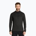 Férfi thermo pulóver ZIENER Jito black