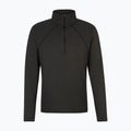 Férfi thermo pulóver ZIENER Jito black 3