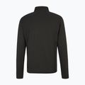 Férfi thermo pulóver ZIENER Jito black 4