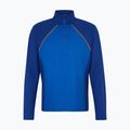 Férfi thermo pulóver ZIENER Jito cobalt blue 3