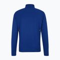 Férfi thermo pulóver ZIENER Jito cobalt blue 4