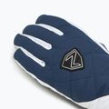 Női síkesztyű ZIENER Kamea GTX dark navy 4