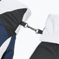 Női síkesztyű ZIENER Kamea GTX dark navy 5