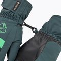 Gyerek síkesztyű ZIENER Leif GTX dark jungle 5