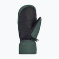 Gyerek síkesztyű ZIENER Levin GTX Mitten dark jungle 8