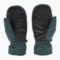 Gyerek síkesztyű ZIENER Levin GTX Mitten dark jungle 2