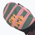 Gyerek síkesztyű ZIENER Liwani Aquashield PR Mitten rose blossom 4