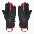 Gyerek síkesztyű ZIENER Luro Aquashield PR multicolor 2