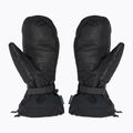 Férfi síkesztyű ZIENER Gaikus Aquashield AW alpine black 2