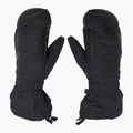 Férfi síkesztyű ZIENER Gaikus Aquashield AW alpine black 3