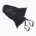 Férfi síkesztyű ZIENER Gaikus Aquashield AW alpine black 6