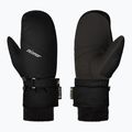 Női síkesztyű ZIENER Klairo-Z GTX+Gore Plus Warm Mitten black