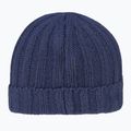 Téli sapka ZIENER Ilei dark navy 2