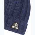Téli sapka ZIENER Ilei dark navy 3