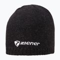 Téli sapka ZIENER Iruno black