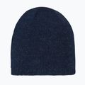Téli sapka ZIENER Iruno dark navy 2