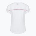 Női póló BOGNER FIRE+ICE Debra4 white 2