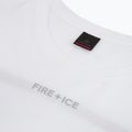Női póló BOGNER FIRE+ICE Debra4 white 3