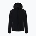 Férfi sídzseki BOGNER FIRE+ICE Vilmar black