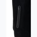 Férfi sídzseki BOGNER FIRE+ICE Vilmar black 3