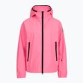 Női sídzseki BOGNER FIRE+ICE Leska2 vibrant flash