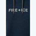 Férfi pulóver BOGNER FIRE+ICE Cadell night blue 3