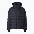 Férfi síkabát BOGNER FIRE+ICE Luka3 deepest navy