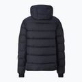 Férfi síkabát BOGNER FIRE+ICE Luka3 deepest navy 2