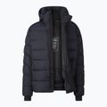Férfi síkabát BOGNER FIRE+ICE Luka3 deepest navy 3