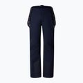 Férfi sínadrág BOGNER FIRE+ICE Scott 3 deepest navy