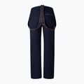 Férfi sínadrág BOGNER FIRE+ICE Scott 3 deepest navy 2