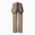 Férfi sínadrág BOGNER FIRE+ICE Scott 3 walnut 2