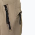 Férfi sínadrág BOGNER FIRE+ICE Scott 3 walnut 3