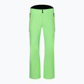 Férfi sínadrág BOGNER FIRE+ICE Nic-T vibrant lime
