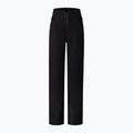 Női sínadrág BOGNER FIRE+ICE Borja4-T black
