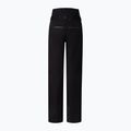 Női sínadrág BOGNER FIRE+ICE Borja4-T black 2
