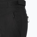 Női sínadrág BOGNER FIRE+ICE Borja4-T black 3