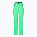 Női sínadrág BOGNER FIRE+ICE Borja4-T vibrant apple