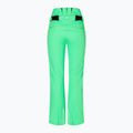 Női sínadrág BOGNER FIRE+ICE Borja4-T vibrant apple 2