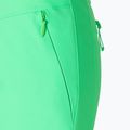 Női sínadrág BOGNER FIRE+ICE Borja4-T vibrant apple 3