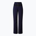 Női sínadrág BOGNER FIRE+ICE Borja4-T deepest navy