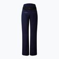 Női sínadrág BOGNER FIRE+ICE Borja4-T deepest navy 2