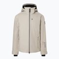 Férfi síkabát BOGNER FIRE+ICE Eason 3 nomadic desert