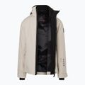Férfi síkabát BOGNER FIRE+ICE Eason 3 nomadic desert 3