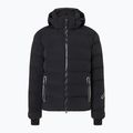 Férfi síkabát BOGNER FIRE+ICE Tec-Luka black