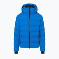 Férfi síkabát BOGNER FIRE+ICE Tec-Luka lapis blue
