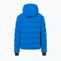Férfi síkabát BOGNER FIRE+ICE Tec-Luka lapis blue 2