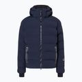 Férfi síkabát BOGNER FIRE+ICE Tec-Luka deepest navy